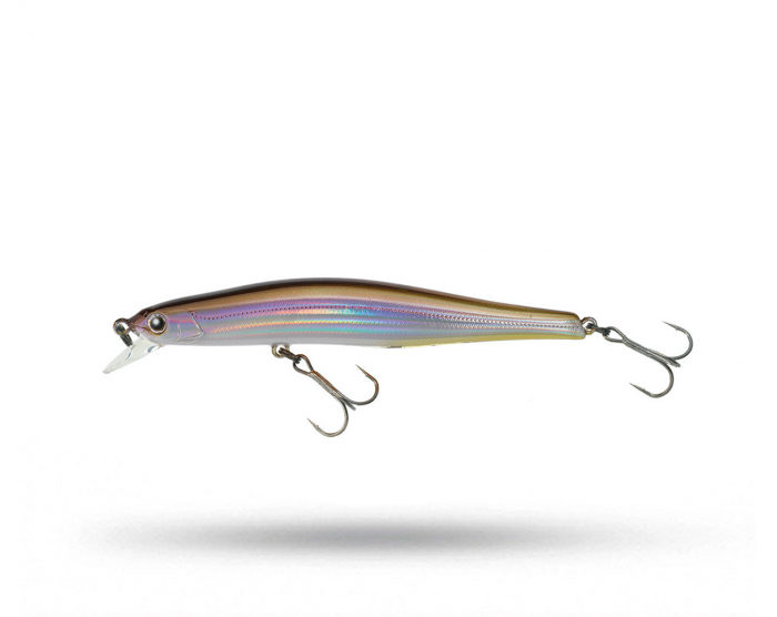 Tiemco Sumari 110 Floating i gruppen Fiskedrag / Wobbler hos Örebro Fiske & Outdoor AB (Sumari 110F-060)